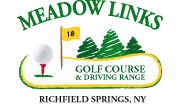 Meadow Links Golf Course